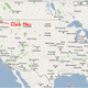 Illustration for article titled Location Finding With Google Maps Comes To Chrome and Firefox